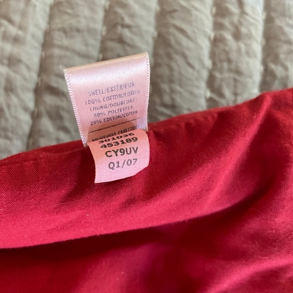 4/$16 Old Navy Shoulder Bag plus Life is Good Shoulder Bag - Picture 7 of 16